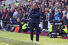 Thumbnail for article: De pijnlijke stats die de Tottenham-periode van Nuno samenvatten