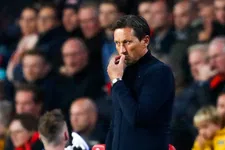 Thumbnail for article: Schmidt verklaart waarom PSV zo veel tegengoals krijgt