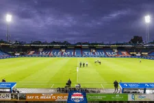 Thumbnail for article: Willem II grijpt in en deelt twaalf stadionverboden uit