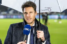 Thumbnail for article: FC Groningen ploetert: td Fledderus geeft uitleg bij bekritiseerde keuzes