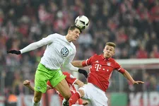 Thumbnail for article: Gómez uit felle kritiek op Kimmich: 'Als iedereen zo redeneert...'