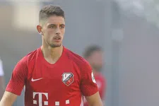 Thumbnail for article: Hoe Dalmau van het podium verdween bij FC Utrecht: 'I'm so stupid'