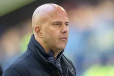 Thumbnail for article: 'Speciaal' weerzien Slot met AZ: 'Maar het moet niet over mij gaan'