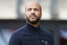Thumbnail for article: Jansen kijkt uit naar weerzien met Slot