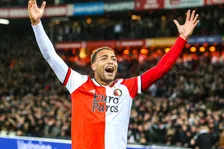 Thumbnail for article: De 'gouden pik' van toetjeskoning Dessers: 'Ongelooflijk' 