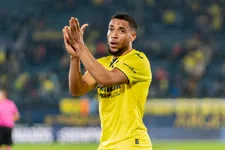 Thumbnail for article: Schrik bij Villarreal: Danjuma valt vlak voor interlandbreak uit