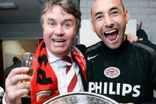 Thumbnail for article: De PSV-erfenis: Hiddink kopieert in droomseizoen bijna succesjaar 1988