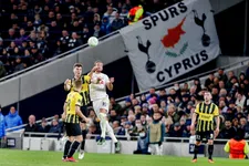 Thumbnail for article: Trots overheerst bij Vitesse na week van uitersten