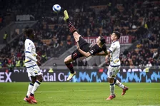 Thumbnail for article: Het wonder van San Siro