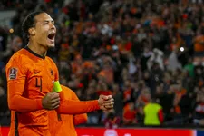 Thumbnail for article: De weg naar Qatar: welke landen volgen Denemarken en Duitsland?