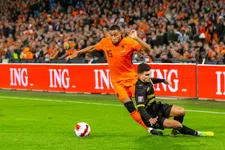 Thumbnail for article: Danjuma geanalyseerd: 'Ik ben heel erg bezig met cijfers, die liegen niet'