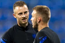 Thumbnail for article: Dilemma Van Gaal: dit zei hij eerder over keuze tussen Flekken en Cillessen