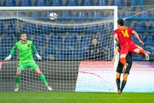 Thumbnail for article: Waarom 'super professionele' Bijlow zich afmeldde voor Oranje