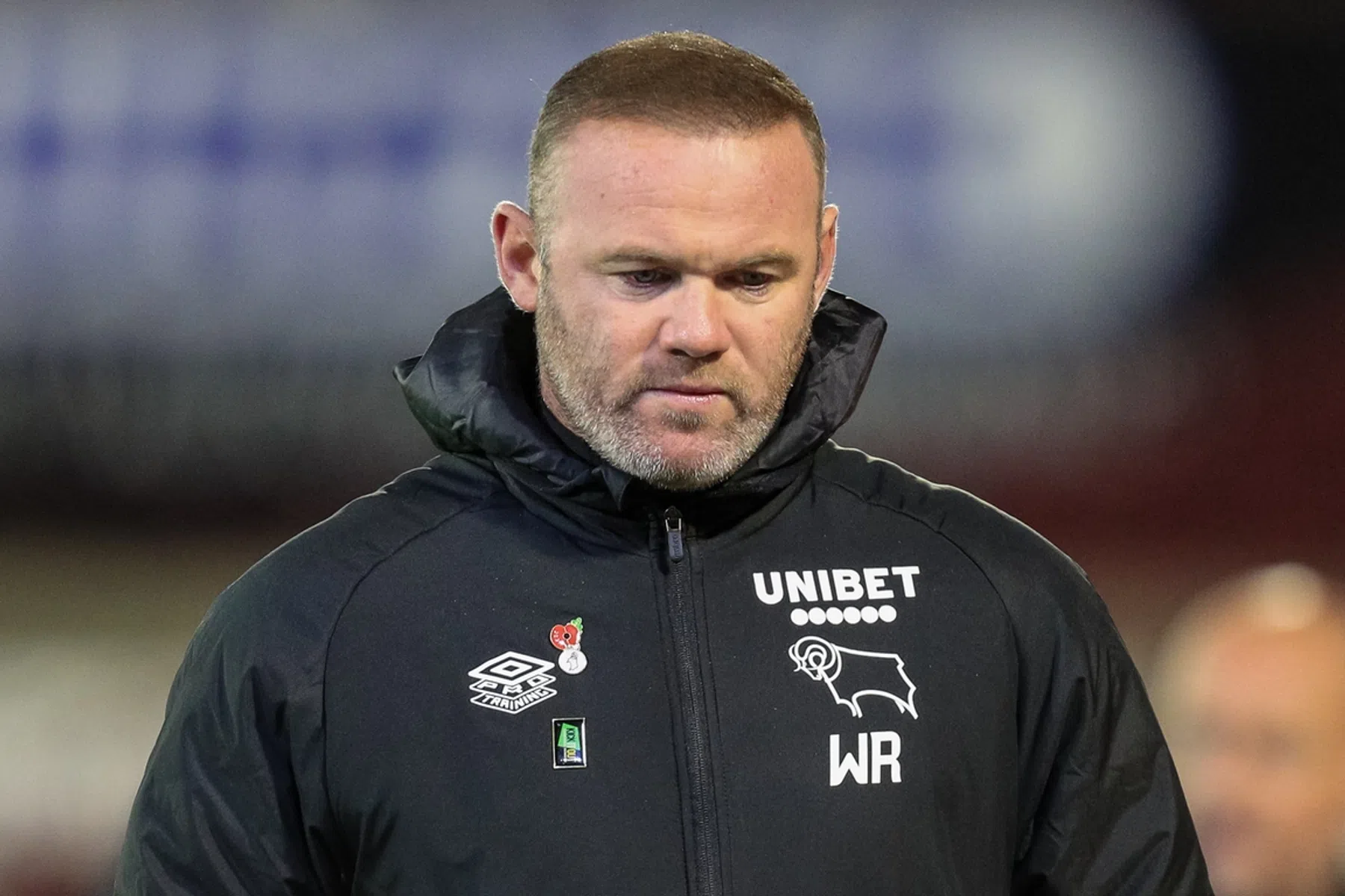 Derby County gaat kopje onder na nieuwe sanctie: in totaal nu 21 minpunten (!)