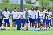 Thumbnail for article: Interview met Peter Bosz: 'Ik moest mijn ploeg echt wakker schudden'