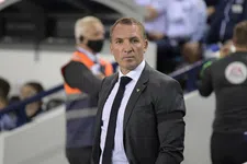 Thumbnail for article: Steun voor Solskjaer na nieuwe speculaties over ontslag: 'Respectloos' 