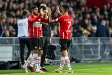 Thumbnail for article: Romero blikt terug op 'zware periode' en verklaart fascinatie voor Van Nistelrooij