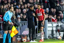Thumbnail for article: Medisch Centrum Eindhoven: vragen en antwoorden over de blessuregolf bij PSV 