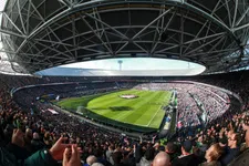 Thumbnail for article: Dossier Stadion Feyenoord: het is twee óver twaalf