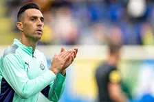 Thumbnail for article: Slecht nieuws uit ziekenboeg PSV blijft maar komen