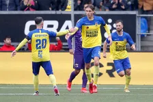 Thumbnail for article: Het Uldrikis-cadeautje dat Oranje vergat uit te pakken