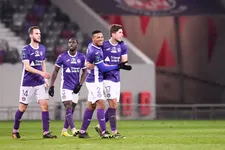 Thumbnail for article: Nederlanders jagen op promotie met Toulouse: 'Het is hier 38 keer volle bak'