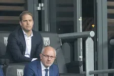 Thumbnail for article: Heracles betuigt medeleven: 'We ondersteunen waar we kunnen'