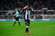 Thumbnail for article: Newcastle als rijkste club ter wereld nieuwe hekkensluiter