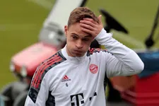 Thumbnail for article: Bayern grijpt in: keiharde consequenties voor ongevaccineerde spelers 