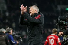 Thumbnail for article: Engelse media fileren 'hopeloos' Man Utd en prijzen Van de Beek