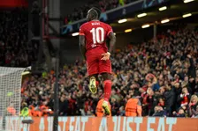 Thumbnail for article: Liverpool legt klasseverschil pijnlijk bloot tegen Arsenal