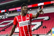 Thumbnail for article: Schmidt legt uit waarom Sangaré een 'topmiddenvelder' is