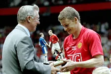 Thumbnail for article: Solskjaer volgende Ferguson-opvolger die sneuvelt: 440 miljoen & nul prijzen