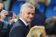 Thumbnail for article: 'Solskjaer krijgt heel jaarsalaris als ontslagvergoeding van United'