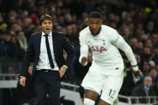 Thumbnail for article: Machine Spurs is gestart: hoe Conte een kampioensploeg wil creëren