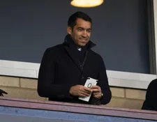 Thumbnail for article: Hoe Gio's Rangers zich terug naar de top leent