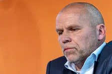 Thumbnail for article: Gezocht: technisch zwaargewicht bij de KNVB