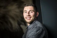 Thumbnail for article: Mister Conference League en de stoute ambities van Vitesse