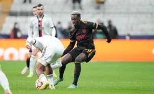 Thumbnail for article: Van Onana tot Daramy: vijf vervangers met wisselende successen