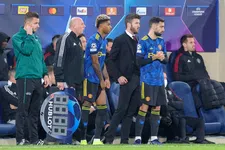 Thumbnail for article: IFAB: vijf wissels worden vaste spelregel, langere rust géén goed idee
