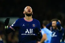 Thumbnail for article: Paris Saint-Germain heeft de mentaliteit van een bierelftal