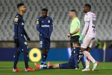Thumbnail for article: Een opstelling met negen spelers: hoe het zo ver kon komen