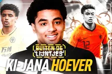 Thumbnail for article: Hoever: 'Ik wil nooit met Beugelsdijk samenspelen'