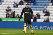 Thumbnail for article: Tuchel bevestigt: reserverol Christensen is drukmiddel in contractsituatie