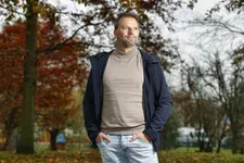 Thumbnail for article: Steijn: 'Met mij was NAC dit seizoen gepromoveerd'