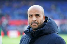 Thumbnail for article: AZ wil in januari extra spits aantrekken: 'We missen stootkracht voorin'