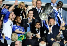 Thumbnail for article: Geld als water: dit zijn de twintig rijkste clubeigenaren in Europa