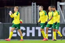 Thumbnail for article: Flemming verklaart statement tegen coronabeleid: 'Die kwam uit mijn tenen'