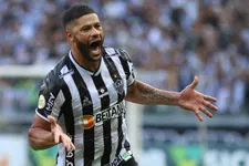 Thumbnail for article: Het sprookje van de ongelooflijke Hulk