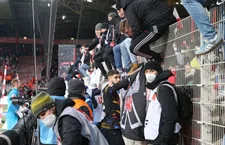 Thumbnail for article: Leipzig gaat conclusies trekken na 'angstaanjagend slecht' optreden